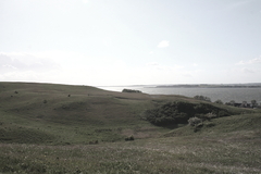 Killikus&reg; Fotographie